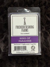 Bird of Paradise 2.5oz Wax Melt - Darseys Furniture & Mattress